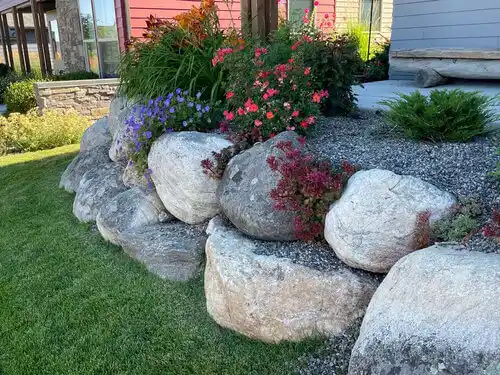 landscaping services Chillicothe